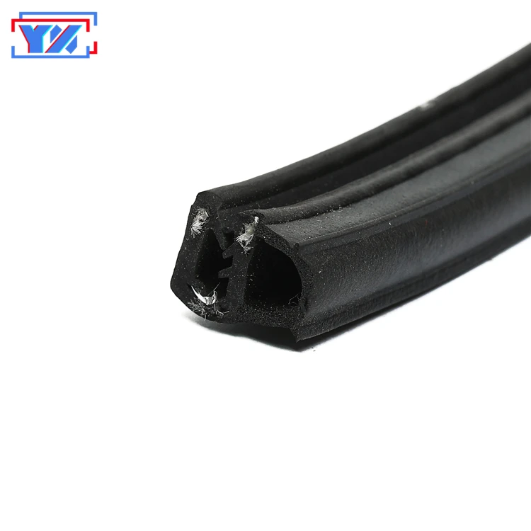 Venta al por mayor sellos de goma auto de cristal-Compre online los