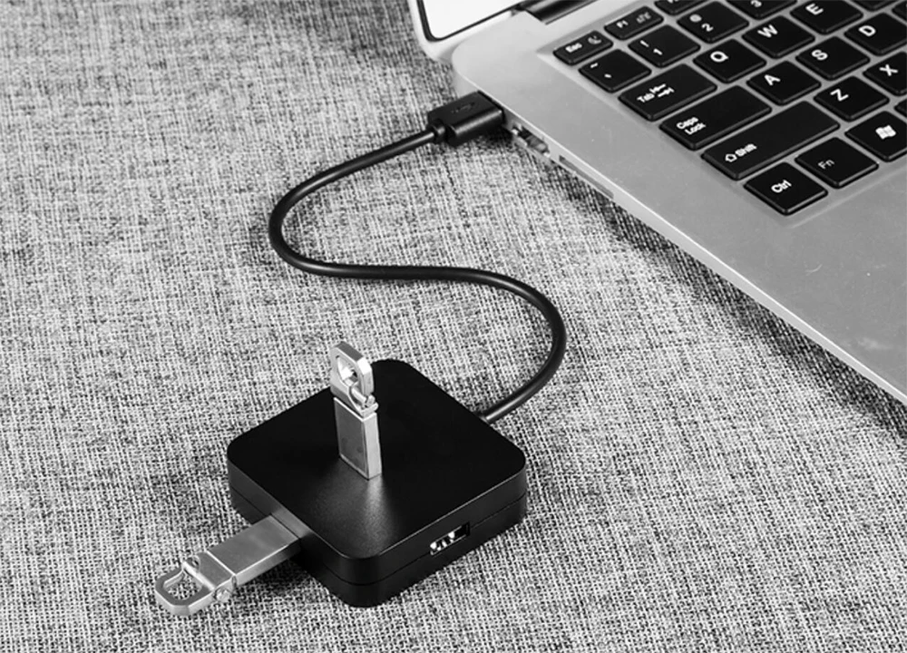 usb hub 6.jpg