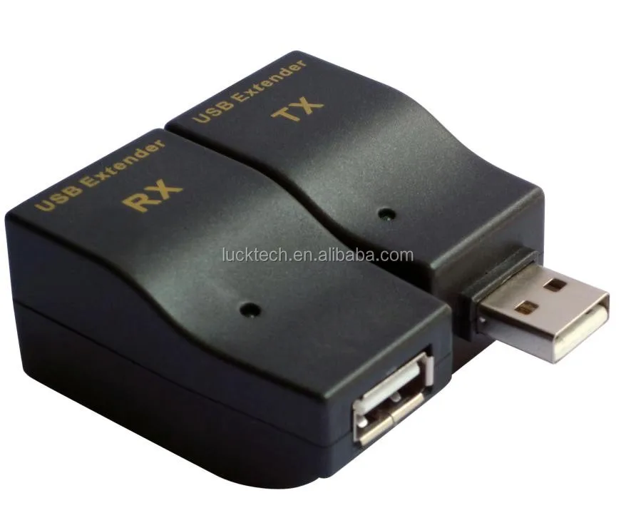 Tx rx подключение usb