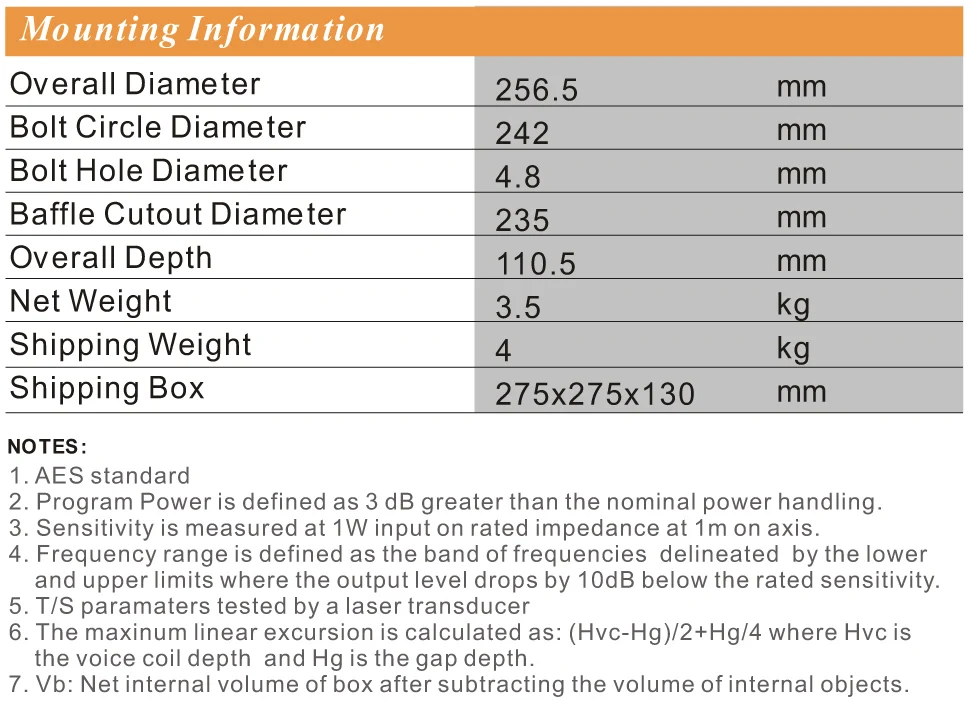 PS10-50-specification 03.jpg
