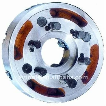 4jaw K72 chuck.JPG