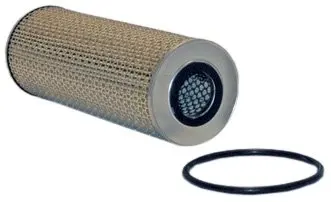 Direct Interchange Millennium-Filters MN-924798 PARKER Hydraulic Filter