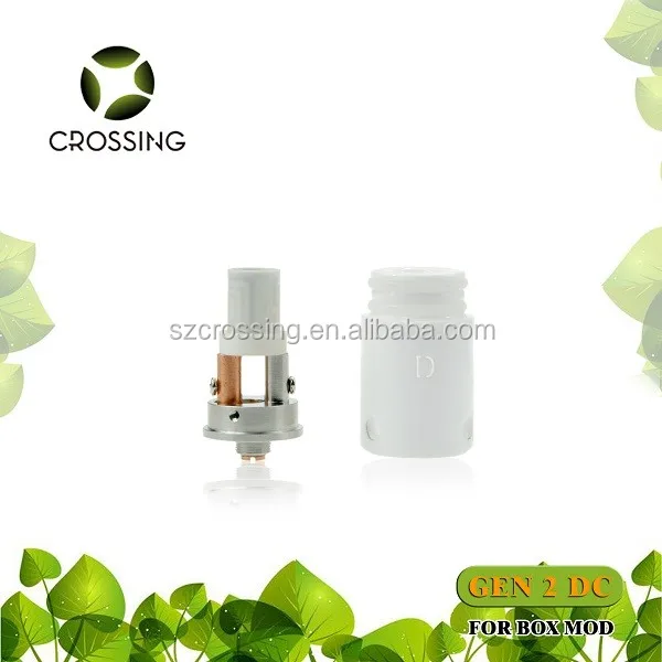 DSC_00644.jpg.. .jpg