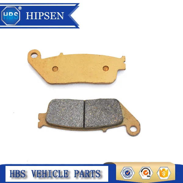 sólo hectáreas ensanchamiento w209 H/&r SV 60mm 6055665 Mercedes CLK