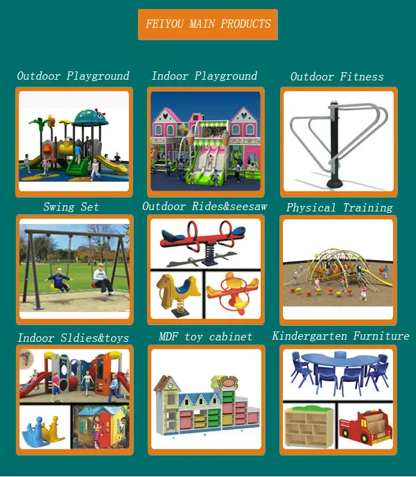 Chinese Kids Games Kids Play Park Games,Kids Outdoor Games With Real ...