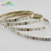 2835 heat resistant led strip light 1200-1350Lumen per meter