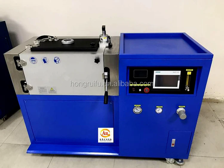 Ingot casting machine  (4).jpg