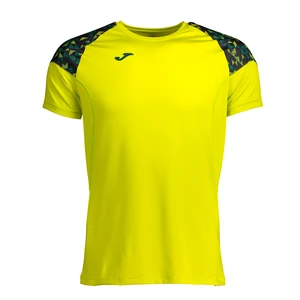 Factory gym polyester sublimatiion dry fti sport t shirt Factory gym polyester sublimatiion dry fti sport t shirt