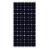 Cheap CE Approved For Sale Mono Crystalline Solar Panel 72 Cells 310w 350w 370w 380w Commercial Solar Panel