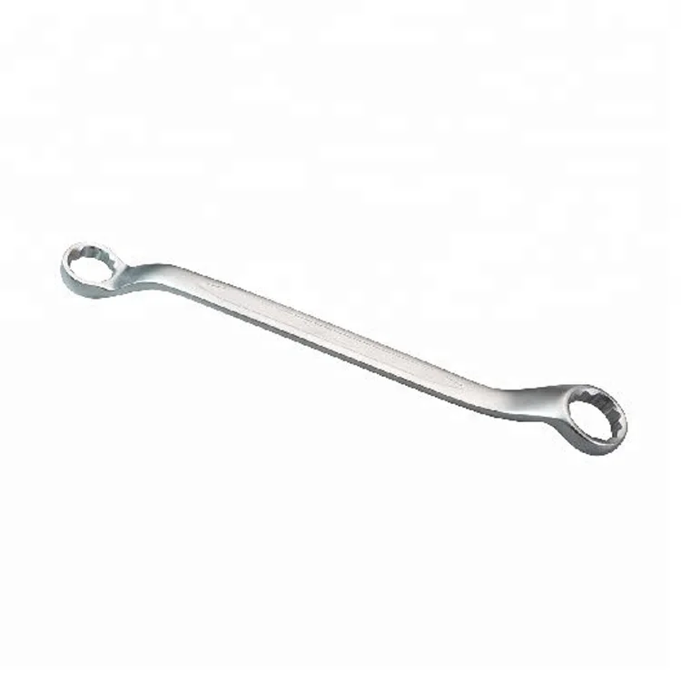 DIN 894 85MM WRENCH 85MM DIN 894 SPANNER WRENCH MADE IN GERMANY