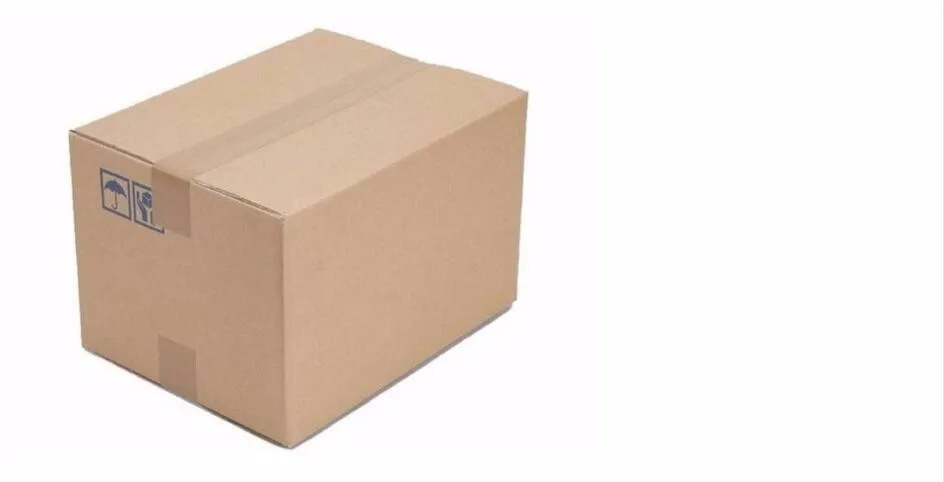 packing 1.jpg