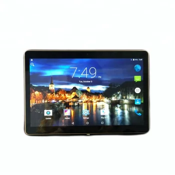 free games for pc tablet Free games for tablet pc suppliers | best free games for tablet pc.