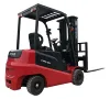 /product-detail/low-price-electric-forklift-truck-names-from-china-wholesaler-62048109886.html