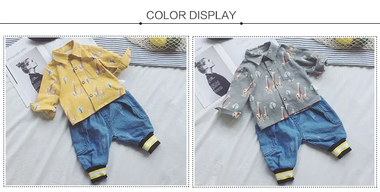 baby shirts.jpg