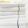 Amazon Top Sale ELS Cotton Sheet with Private Label from Nantong