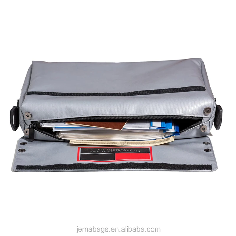 fire bag 010 (6).jpg