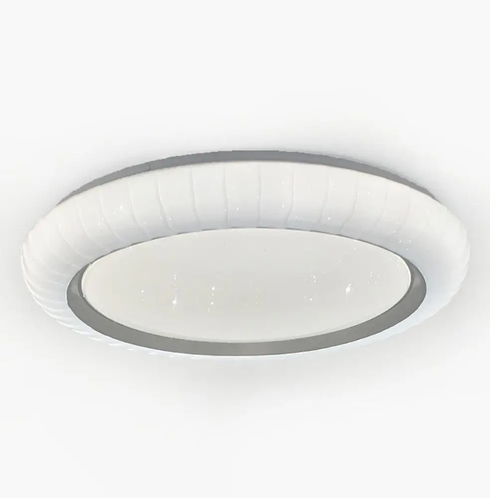 2020 hot sale modern crystal LED house lighting ceiling light LED with motion sensor light
