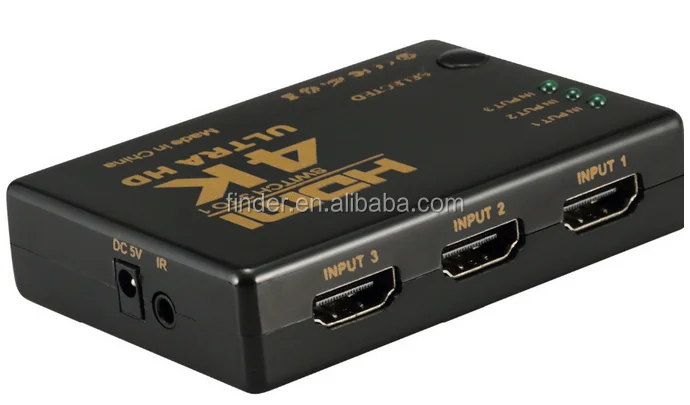 HD-SW301SN1-002.PNG