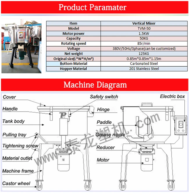 PVC resin mixer (3).jpg
