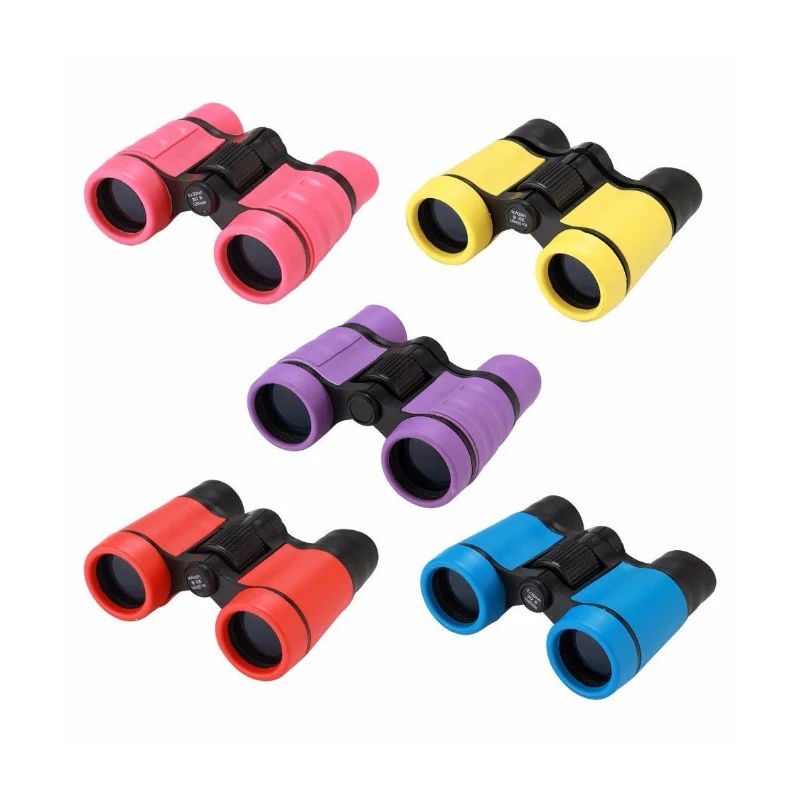 childrens toy telescope