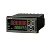 Autonics CT6Y-1P4 Large Digital Counter Led Display