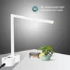 /product-detail/smart-wifi-led-desk-lamp-with-euro-plug-dimmable-and-rotatable-with-usb-ports-smart-led-light-with-power-cord-62039592447.html