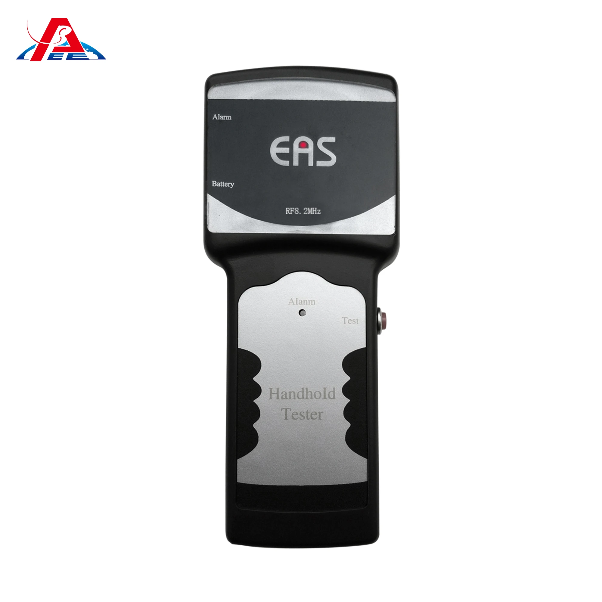 Abshd03b 8.2mhz Antitheft Eas Handheld Detector Buy Eas Handheld