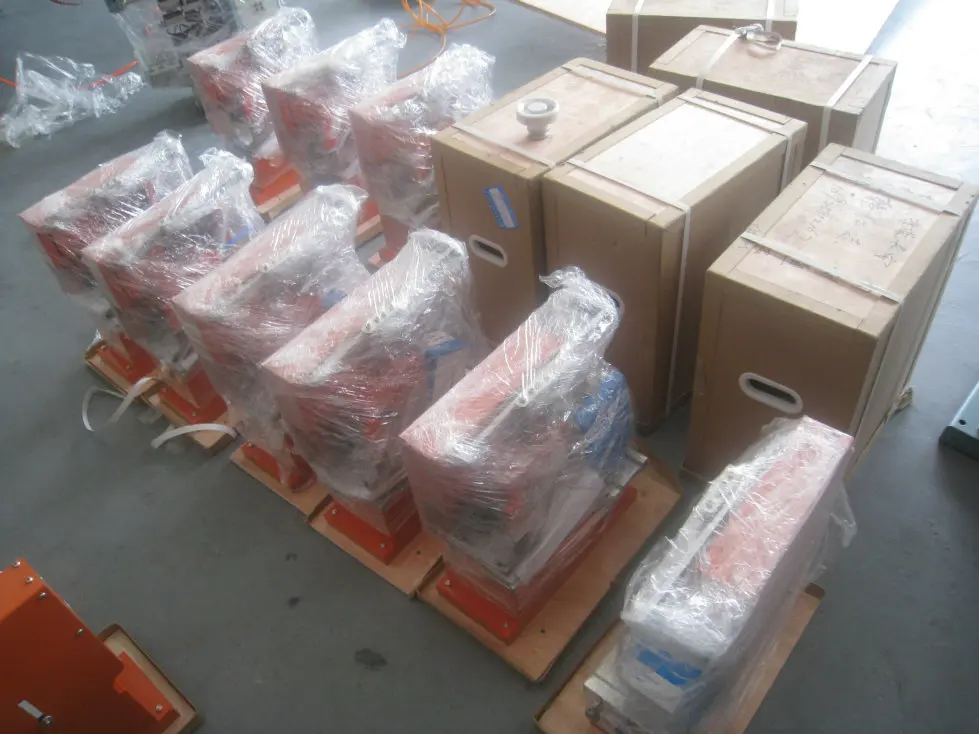 HTB1nthMKVXXXXaUXXXXq6xXFXXXG