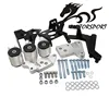 70A K-series ENGINE MOUNTS For CIVIC 96-00 EK Chassis EKK1 DOHC Engine