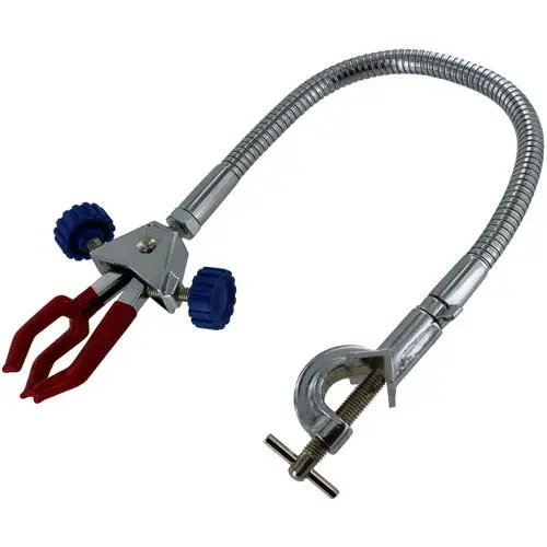 Flexible-Clamp-500A.jpg