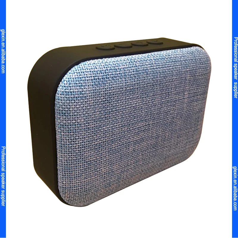 LX-BS121 (8) speaker-