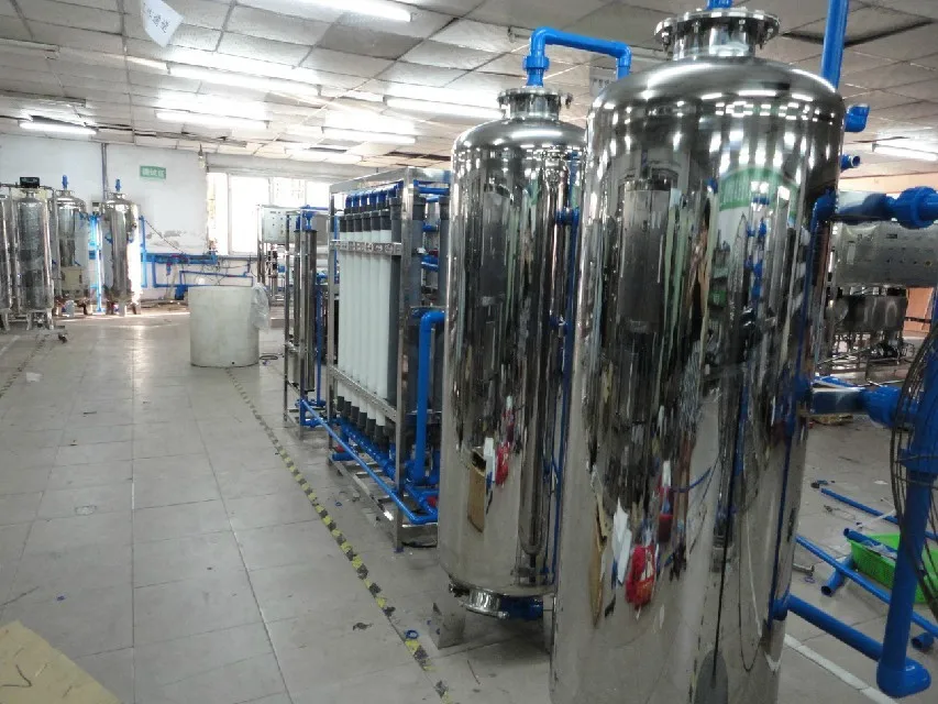 mineral-water-machine-plant-price-in-india-buy-mineral-water-machine