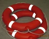 High quality swimming pool saving equipment life Ring buoy lifebuoy