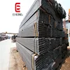 /product-detail/shs-rhs-hollow-section-astm-a500-a-grade-18x18-asian-black-iron-square-tube-carbon-black-rectangular-steel-pipe-60825528885.html