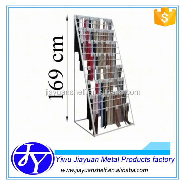 Zipper Rack Buy Zipper Rack,Hanging Racks,Foldable Racks Product on