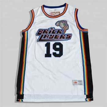 High Quality Sublimation Basketball Jersey Cheap Mesh Basketball ...