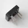 Electronic components 10/15/25/35 amp GBPC5010 bridge rectifier