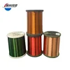 Custom Light Weight Cca Wire and Cable