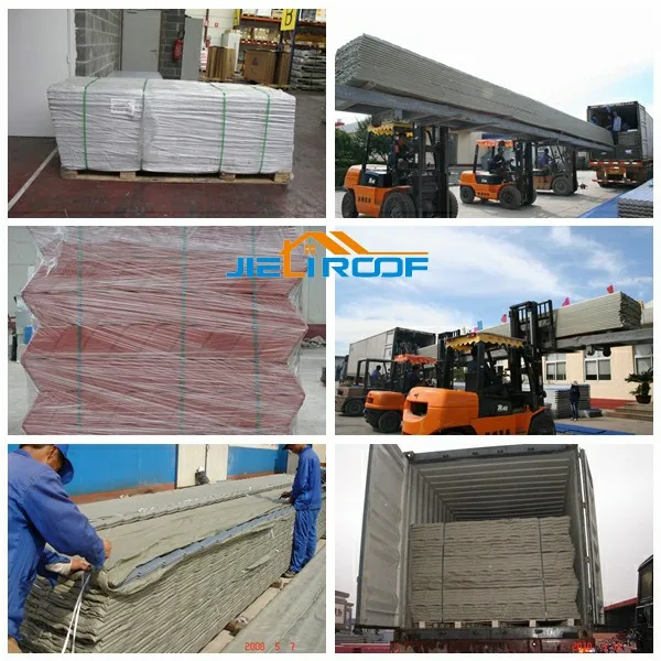 PVC roof package.jpg