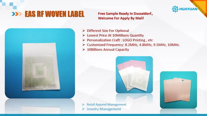 EAS WOVEN LABEL.jpg