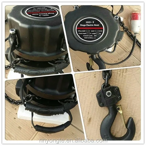 stage electric chain hoist10.jpg