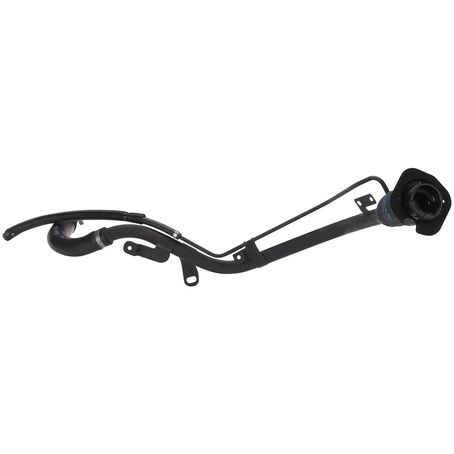 Spectra Premium FN729 Fuel Tank Filler Neck