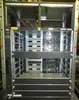 Catalyst4500E 10 slot chassis WS-C4510R+E for 48Gbps/slot Supervisor Engine