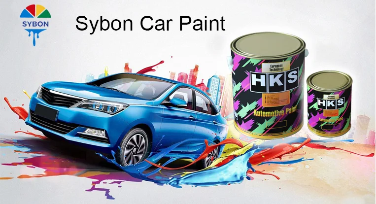 car paint .jpg