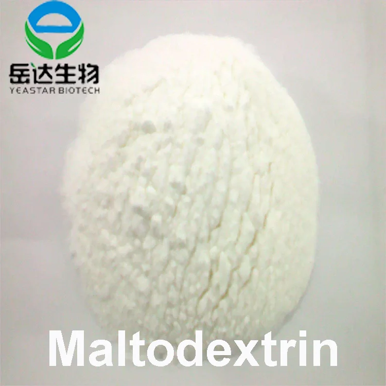 maltodextrin final-1.jpg