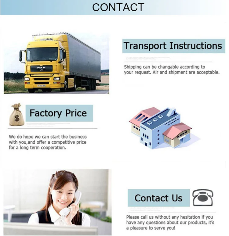 contact.png