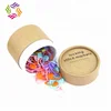 /product-detail/charmkey-colourfor-plastic-safety-sewing-pin-for-hand-knitting-60772452403.html