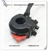 50CC 70CC 90CC 110CC Chinese ATV Kill Light Starter Choke Switch