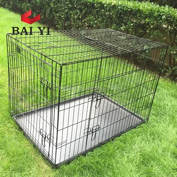 Cara Membuat Anjing Kandang Buy Anjing Kandang Custom Kandang