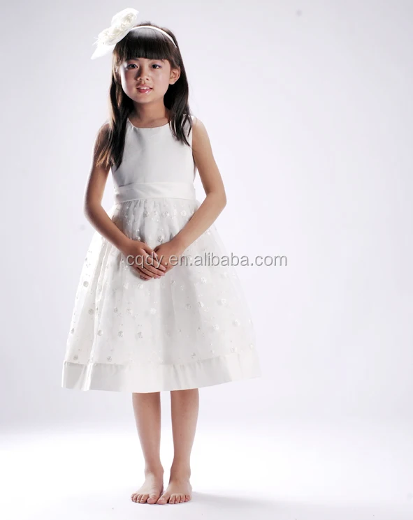 Mode Blanc Princesse Robe D Anniversaire Pour Fille De 7 Ans Robe D Anniversaire Pour Fille Adolescente Enfants Fille Buy Robe D Anniversaire Pour Fille De 7 Ans Robe D Anniversaire Pour Bebe Fille Robe D Anniversaire Pour